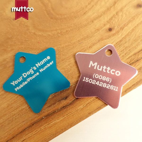 carving good dog cat name charm craved phone number customs tag star sharp id dit-023 apparel
carving good dog cat name charm craved phone number customs tag star sharp id dit-023 apparel