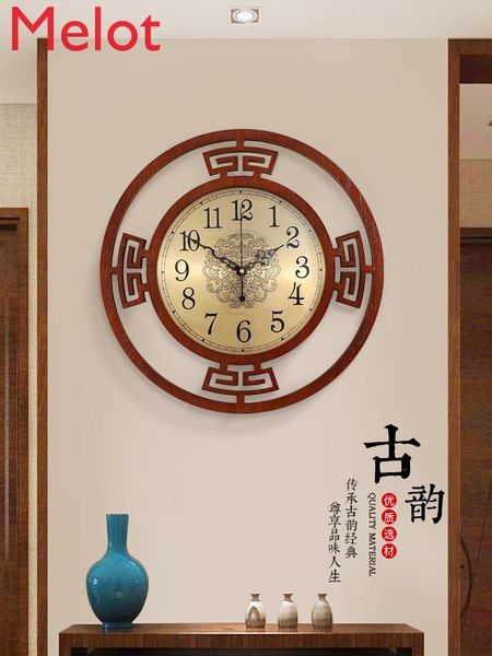 wall clocks chinese style clock living room mute watch cool fashion creative home decoration simple
wall clocks chinese style clock living room mute watch cool fashion creative home decoration simple