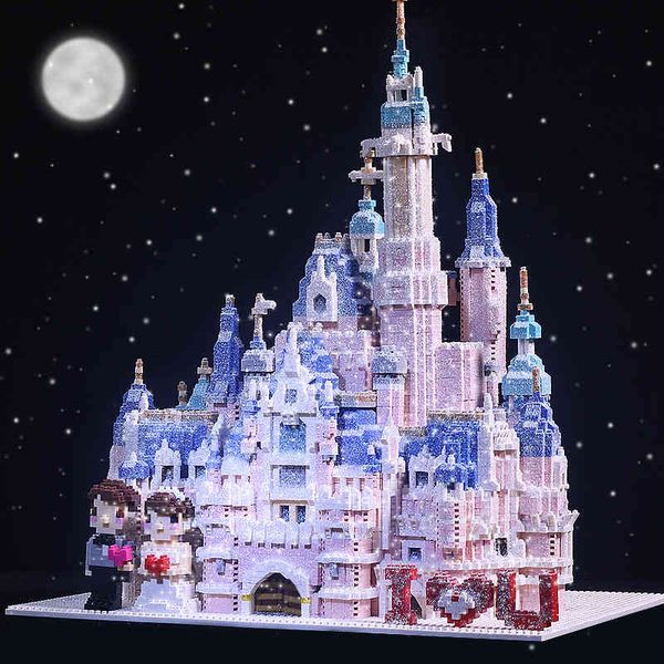 toys lego building block assembly small particle toy girl series princess di castle yellow crane tower goloni taj mahal
toys lego building block assembly small particle toy girl series princess di castle yellow crane tower goloni taj mahal