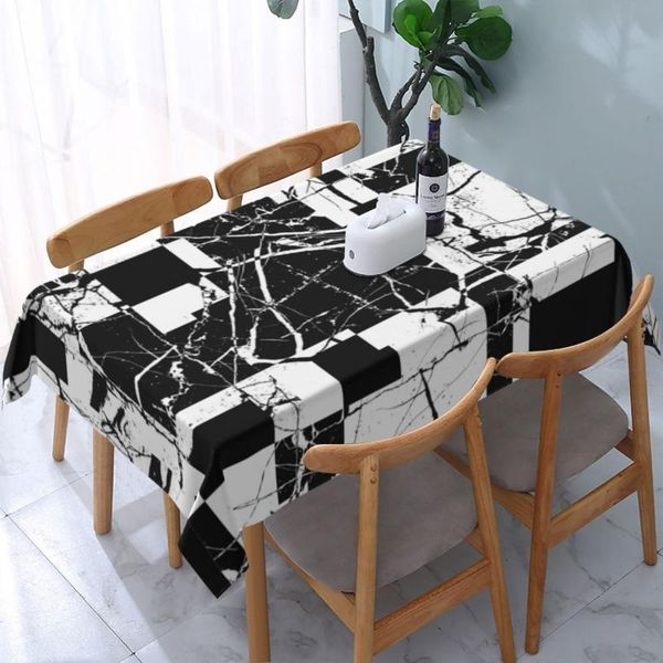 table cloth manipulated marble rectangular household dining room mat home textile kitchen decor oil-proof
table cloth manipulated marble rectangular household dining room mat home textile kitchen decor oil-proof