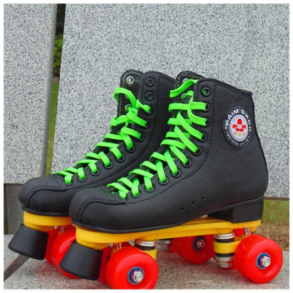 guangzhou red face double row skates rf-310 double row skates double row roller skates skating rink
guangzhou red face double row skates rf-310 double row skates double row roller skates skating rink