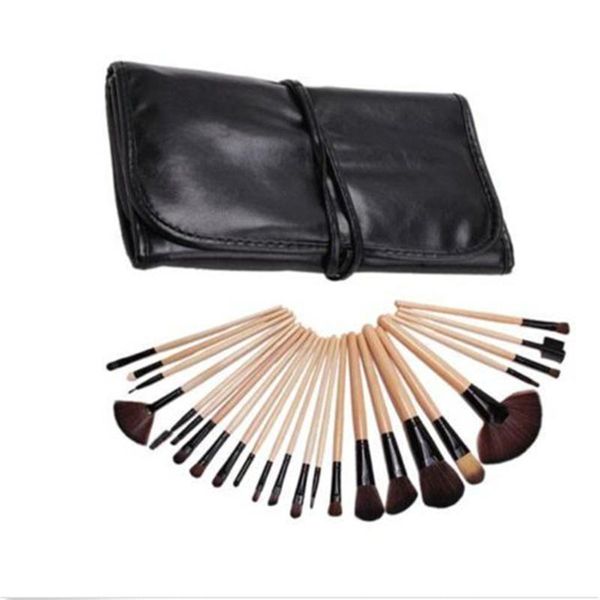 makeup brushes 24pcs set solid eyeshadow powder plastic handle concealer cosmetic eyebrow beauty tool eyelash with case
makeup brushes 24pcs set solid eyeshadow powder plastic handle concealer cosmetic eyebrow beauty tool eyelash with case
