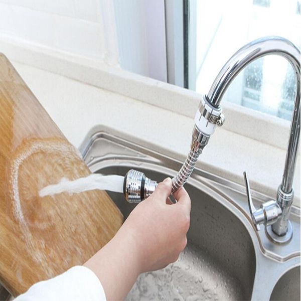 watering equipments 1pcs faucets standard connector interfaces garden irrigation system hose barb washing machine tap water connection pipe
watering equipments 1pcs faucets standard connector interfaces garden irrigation system hose barb washing machine tap water connection pipe
