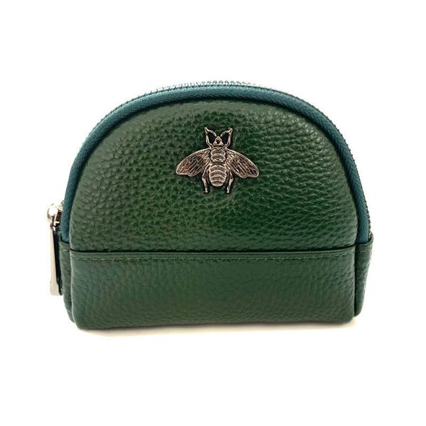 coin purse multi-layer simple coins bag leather double-layer zipper shell female small card bags cowhide pouch, Red;black
coin purse multi-layer simple coins bag leather double-layer zipper shell female small card bags cowhide pouch, Red;black