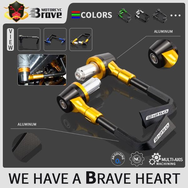 motorcycle brakes universal handbar brake clutch lever guard protector for r1250gs r1250r r1250 r1250rt hp 2021
motorcycle brakes universal handbar brake clutch lever guard protector for r1250gs r1250r r1250 r1250rt hp 2021
