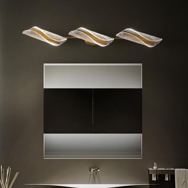 wall light for bedroom make up room lamps ac110-220v modern home lighting bath corridor indoor lamp fixtures
wall light for bedroom make up room lamps ac110-220v modern home lighting bath corridor indoor lamp fixtures