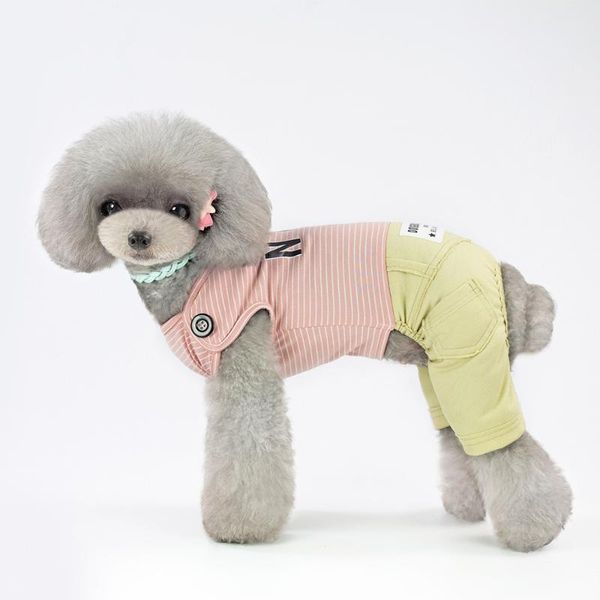 dog apparel puppy hoodies coat sweater costumes jacket 2021 pet cat clothes 4 legs cotton
dog apparel puppy hoodies coat sweater costumes jacket 2021 pet cat clothes 4 legs cotton