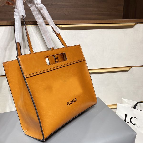 fashion totes bag women handbag purse f letter clutch shopper bag luxurys shoulder bag wide canvas strap designers handbags
fashion totes bag women handbag purse f letter clutch shopper bag luxurys shoulder bag wide canvas strap designers handbags