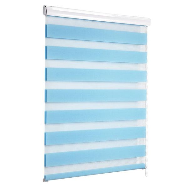 blinds no drill system zebra custom size breathable material transparent roller living room
blinds no drill system zebra custom size breathable material transparent roller living room