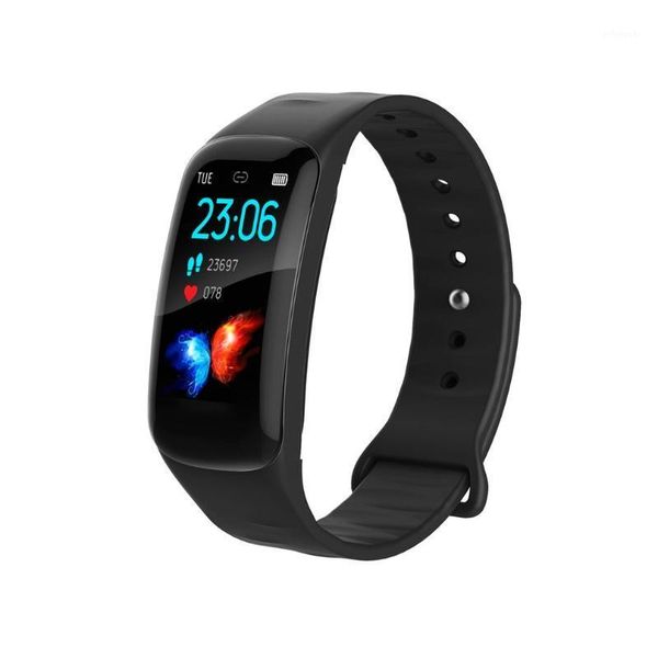 smart wristbands h01 fitness bracelet band with measuring pressure pulse meter sport activity tracker watch wristband1
smart wristbands h01 fitness bracelet band with measuring pressure pulse meter sport activity tracker watch wristband1