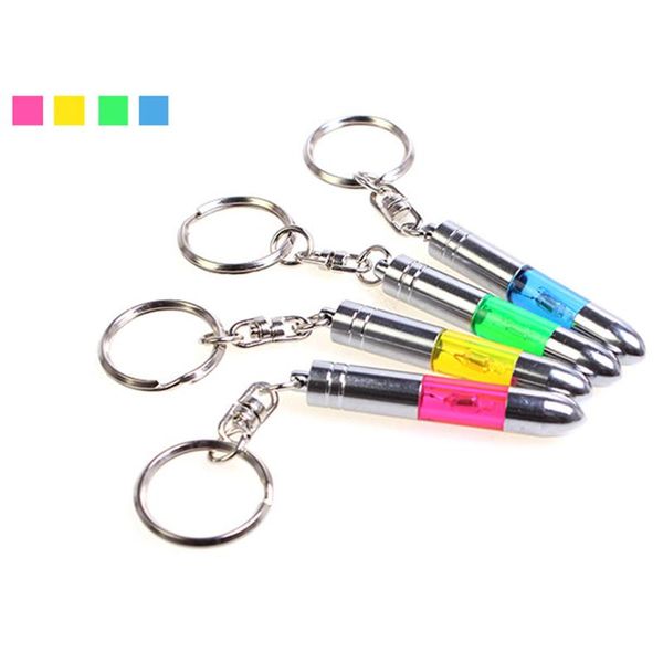 keychains magnetic electrostatic keychain with automobile etatic eliminator car accessories llaveros originales birthday gift key chain, Silver
keychains magnetic electrostatic keychain with automobile etatic eliminator car accessories llaveros originales birthday gift key chain, Silver