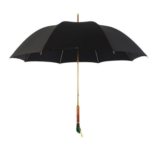 umbrellas large umbrella outdoor windproof travel uv protection double layer parapluie household goods oo50cb
umbrellas large umbrella outdoor windproof travel uv protection double layer parapluie household goods oo50cb