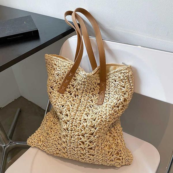 shoulder bags large capacity straw rattan weaving for beautiful women 2021 summer trend female design beach handbags
shoulder bags large capacity straw rattan weaving for beautiful women 2021 summer trend female design beach handbags