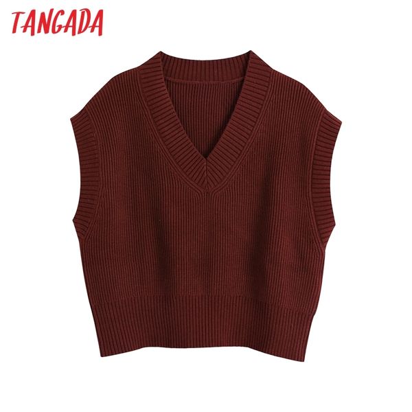 spring women fashion v neck red knit waistcoat casual sleeveless vest knitting sweater chic lady be167 210416, White;black
spring women fashion v neck red knit waistcoat casual sleeveless vest knitting sweater chic lady be167 210416, White;black
