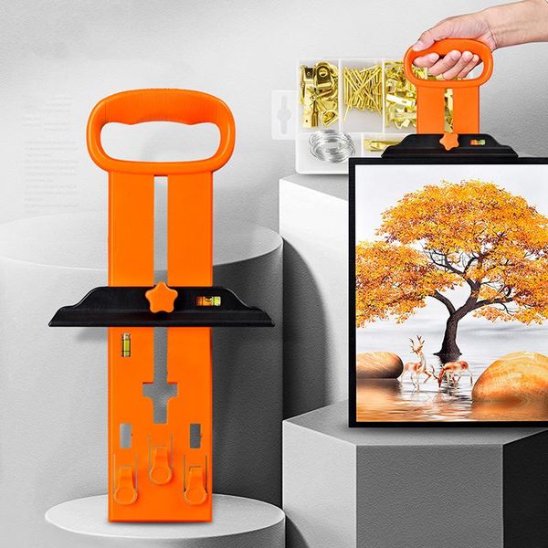 frames diy po frame level ruler picture hanger hooks easy wall hanging tools hang levels multi-tool
frames diy po frame level ruler picture hanger hooks easy wall hanging tools hang levels multi-tool