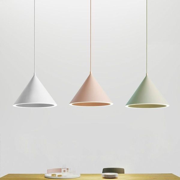 pendant lamps modern color led light aluminum alloy lampshade lamp for restaurant cafe bar decor fixture mx5181552
pendant lamps modern color led light aluminum alloy lampshade lamp for restaurant cafe bar decor fixture mx5181552