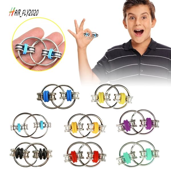 dhl key ring fidget spinner gyro hand spinner metal toy finger keyring chain handspinner toys for reduce decompression anxiety fy9379 fj04
dhl key ring fidget spinner gyro hand spinner metal toy finger keyring chain handspinner toys for reduce decompression anxiety fy9379 fj04