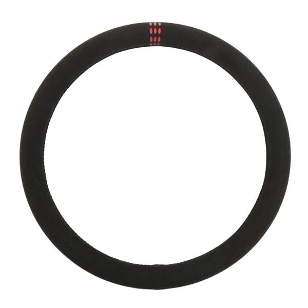 universal 38cm 15inch car interior non-slip steering wheel cover for cars protector covers
universal 38cm 15inch car interior non-slip steering wheel cover for cars protector covers