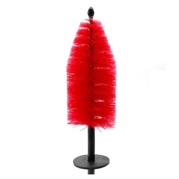 car wash & maintenance wheel tire rim plastic brush washing cleaner vehicle hub rims stains cleaning tool sponge
car wash & maintenance wheel tire rim plastic brush washing cleaner vehicle hub rims stains cleaning tool sponge