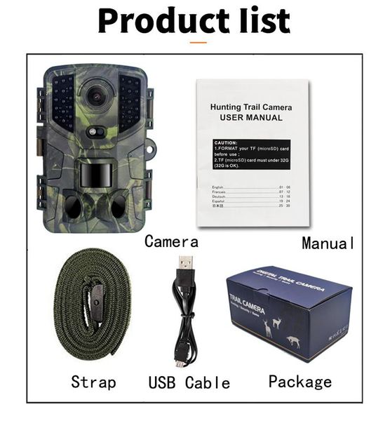 cameras 2 pack pr800 trail game camera 16mp 1080p waterproof hunting scouting cam for wildlife monitoring with night vision
cameras 2 pack pr800 trail game camera 16mp 1080p waterproof hunting scouting cam for wildlife monitoring with night vision