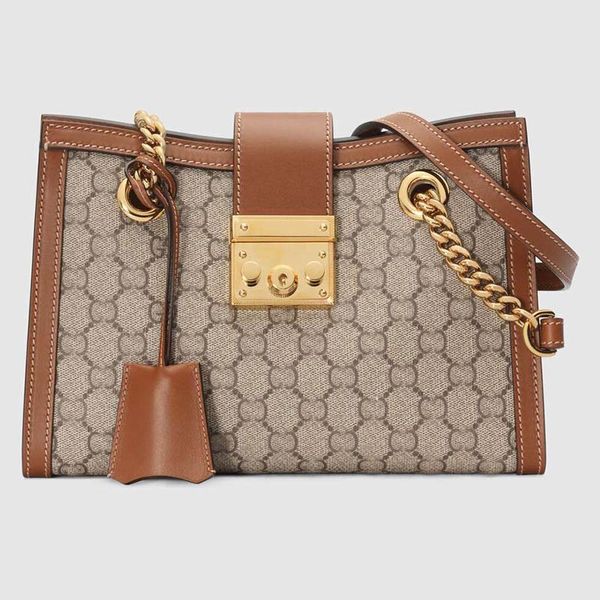 2021 luxurys designers bagss womens bags fashion handbag designer ladies shoulder bag youth flap sweet wind leather women bagsss
2021 luxurys designers bagss womens bags fashion handbag designer ladies shoulder bag youth flap sweet wind leather women bagsss
