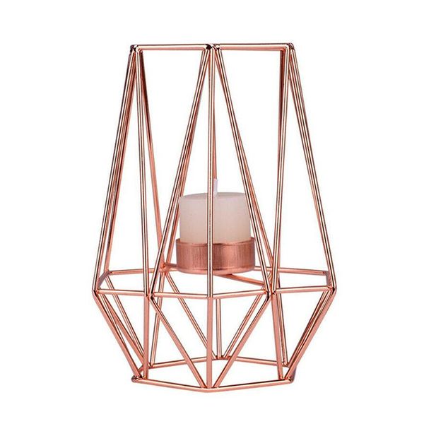 modern art 3d wall mounted candle geometric hanging candlestick home wedding tea light stick decoration lxy9 holders
modern art 3d wall mounted candle geometric hanging candlestick home wedding tea light stick decoration lxy9 holders