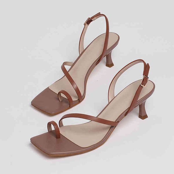 sandals women will see gladiator thin pumps sandals luxury leather cow toe open foot lady ankle straps shoes tfxm, Black
sandals women will see gladiator thin pumps sandals luxury leather cow toe open foot lady ankle straps shoes tfxm, Black
