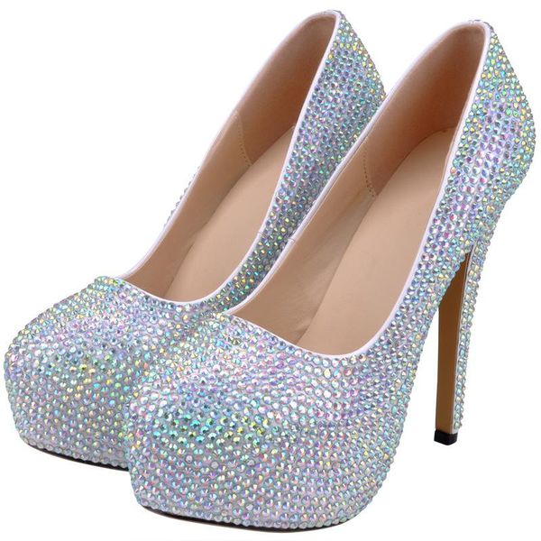dress shoes rhinestones pumps party wedding women fetish round toe sequined cloth 14cm thin high heels slip on bling waterproof, Black
dress shoes rhinestones pumps party wedding women fetish round toe sequined cloth 14cm thin high heels slip on bling waterproof, Black