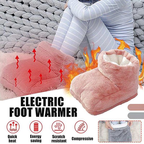 carpets usb heated warm feet thick flip flop heat foot care treasure warmer shoes winter warming pad heating insoles 5v heater
carpets usb heated warm feet thick flip flop heat foot care treasure warmer shoes winter warming pad heating insoles 5v heater