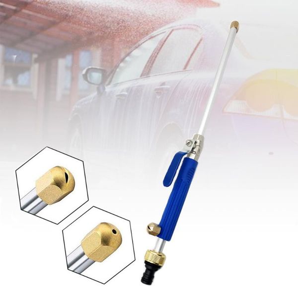 high pressure power washer car wash gun metal water jet presure watering equipments
high pressure power washer car wash gun metal water jet presure watering equipments