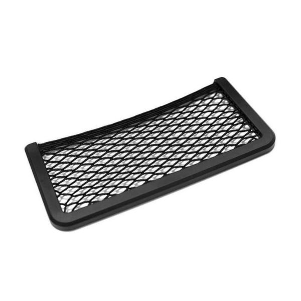 car organizer 2pcs 252x120mm trunk rear storage cargo luggage nylon elastic net holder for van pickup suv mpv organiser
car organizer 2pcs 252x120mm trunk rear storage cargo luggage nylon elastic net holder for van pickup suv mpv organiser