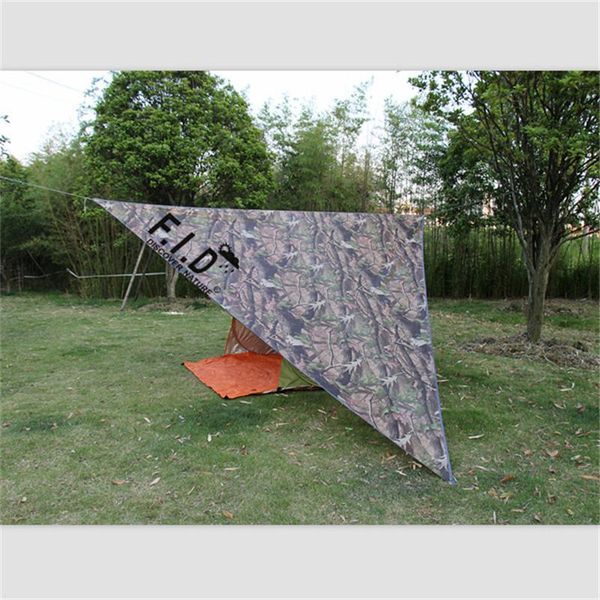 shade balcony courtyard stable triangular sunshade awnings waterproof windproofsilver coating sunscreen cloth sails
shade balcony courtyard stable triangular sunshade awnings waterproof windproofsilver coating sunscreen cloth sails