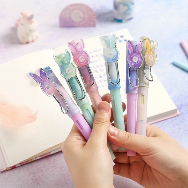 bnie jiuli stationery sslj-0632 fountain pens twelve constellations cloud dream star sky ink bag stationery display box pen without display
bnie jiuli stationery sslj-0632 fountain pens twelve constellations cloud dream star sky ink bag stationery display box pen without display