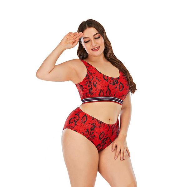 women's swimwear wire brand women swimsuit print leopard micro bikinis set swimming beach suit beachwear 2021 summer brazilian, White;black
women's swimwear wire brand women swimsuit print leopard micro bikinis set swimming beach suit beachwear 2021 summer brazilian, White;black