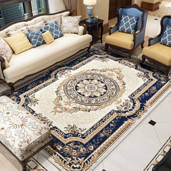 carpets europe hand carved carpet living room modern rug bedroom sofa coffee table floor mat large luxurious home decor rugs
carpets europe hand carved carpet living room modern rug bedroom sofa coffee table floor mat large luxurious home decor rugs