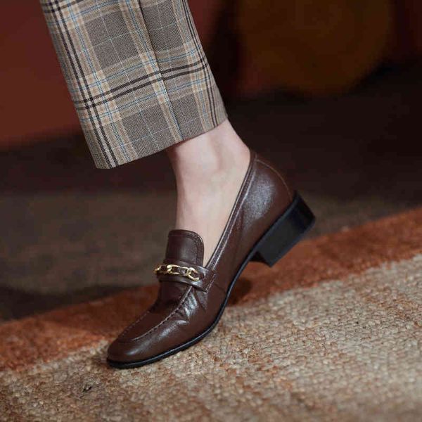 dress shoes sapatos femininos de couro natural plus size, calçados redondo size 22-26.5cm para mulheres, saltos plataforma nyud, Black
dress shoes sapatos femininos de couro natural plus size, calçados redondo size 22-26.5cm para mulheres, saltos plataforma nyud, Black