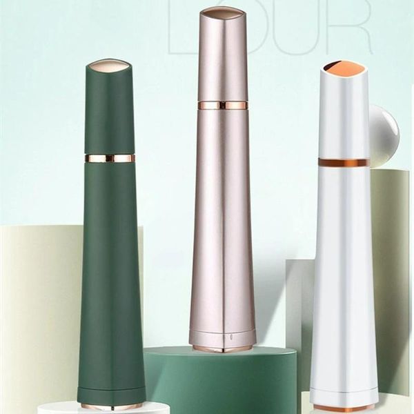 electric nose & ear trimmers hair removal machine three-in-one ladies shaver multi-function scraper home
electric nose & ear trimmers hair removal machine three-in-one ladies shaver multi-function scraper home