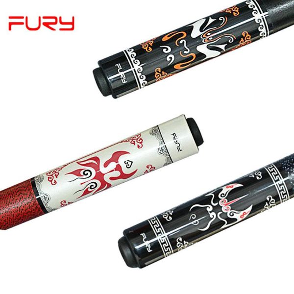 op pool cue with case billiard stick kit 13mm tip black 8 linen thread wrap chinese style cues
op pool cue with case billiard stick kit 13mm tip black 8 linen thread wrap chinese style cues