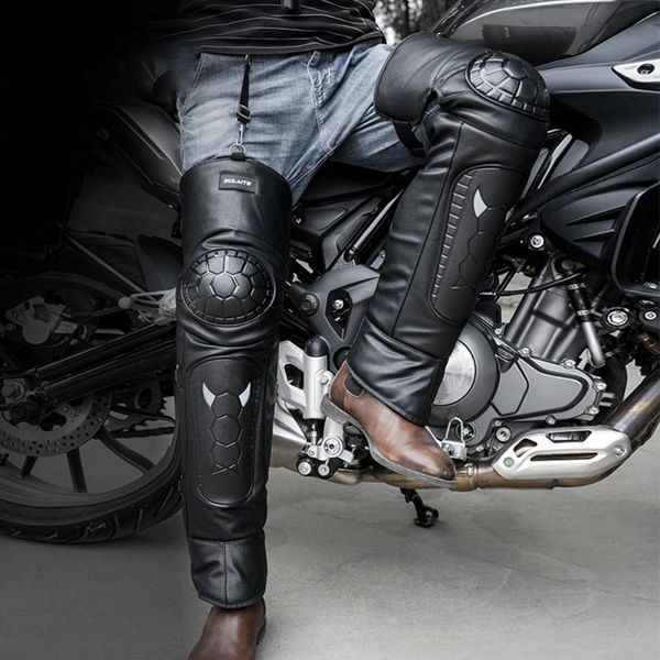 riding protective gears pads protection men gear knee gurad protector rodiller equipment motocross skating cycling caps & masks, Black
riding protective gears pads protection men gear knee gurad protector rodiller equipment motocross skating cycling caps & masks, Black