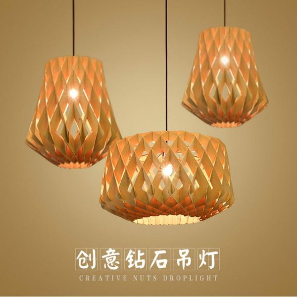 pendant lamps creative chandelier logs dining room lamp simple modern mu deng solid wood led a paper bo museum
pendant lamps creative chandelier logs dining room lamp simple modern mu deng solid wood led a paper bo museum