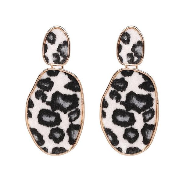 geometric multicolor oval drop earrings fashion party women leopard print long dangle boho ethnic maxi jewelry & chandelier, Silver
geometric multicolor oval drop earrings fashion party women leopard print long dangle boho ethnic maxi jewelry & chandelier, Silver