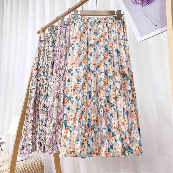 casual dresses summer leisure wrinkles crepe chiffon floral long skirts colorful daisy a-line calf b0hx, Black;gray
casual dresses summer leisure wrinkles crepe chiffon floral long skirts colorful daisy a-line calf b0hx, Black;gray