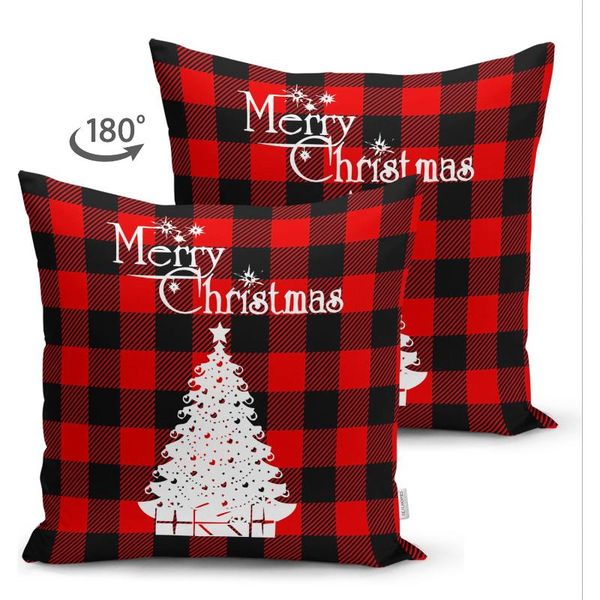 cushion/decorative pillow 45x45cm double sided digital printed 2021 christmas cushion cover pillowcase decorative sofa suede home
cushion/decorative pillow 45x45cm double sided digital printed 2021 christmas cushion cover pillowcase decorative sofa suede home