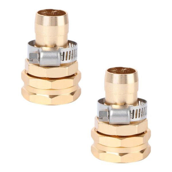 watering equipments 2 sets 3/4 inch garden water pipe connectors adapters fitting
watering equipments 2 sets 3/4 inch garden water pipe connectors adapters fitting