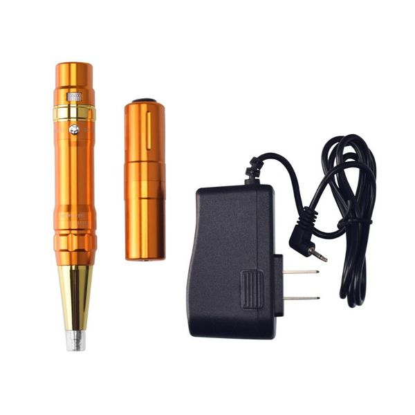 tattoo needles single battery machine half throw embroidery inner eyeliner grain lip eyebrow small
tattoo needles single battery machine half throw embroidery inner eyeliner grain lip eyebrow small