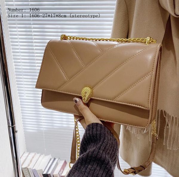wholesale factory ladies leathers shoulder bags soft and comfortable fashion chain bag clamshell sewing women backpack joker solid color lea
wholesale factory ladies leathers shoulder bags soft and comfortable fashion chain bag clamshell sewing women backpack joker solid color lea