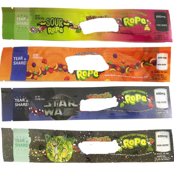 resealable plastic retail package cali packs bag medicated ner ds rope bites 500mg rope dope watermelon berry mix original gottahave grape c
resealable plastic retail package cali packs bag medicated ner ds rope bites 500mg rope dope watermelon berry mix original gottahave grape c