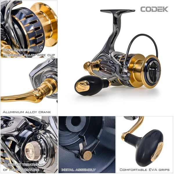 baitcasting reels fishing disc metal spool portable light accessories sea spinning wheel
baitcasting reels fishing disc metal spool portable light accessories sea spinning wheel