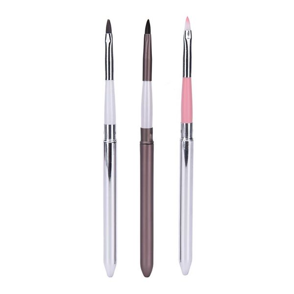 makeup brushes 1pcs women fashion pro lip brush portable retractable cosmetic tool for lipstick gloss
makeup brushes 1pcs women fashion pro lip brush portable retractable cosmetic tool for lipstick gloss