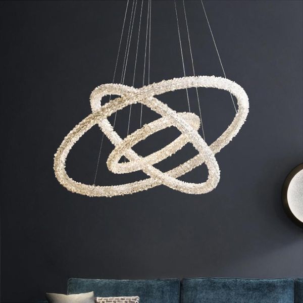 post-modern art crystal led pendant lights lustre lamp bedroom living dining room indoor lighting decor hanging light fixture lamps
post-modern art crystal led pendant lights lustre lamp bedroom living dining room indoor lighting decor hanging light fixture lamps